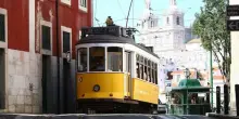 Le migliori mete in Europa per viaggi da soli nel 2025: la classifica