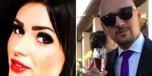 Omicidio Carol Maltesi, Fontana condannato a ergastolo in appello bis