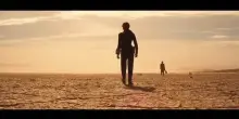 Fallout 2, il trailer