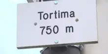 13enne morto nel vicentino, travolto e ucciso da auto pirata. Fermato il conducente