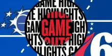 NBA Highlights: Philadelphia-Orlando 136-124