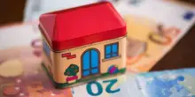 Bonus casa 2025, quali sono quelli disponibili e chi ne ha diritto