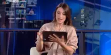 Rassegna stampa, i giornali del 12 giugno