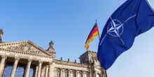 Capo dell’esercito tedesco: 'Nel 2029 Putin potrà attaccare la Nato'