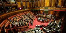 Decreto Pa ottiene approvazione in Senato, ora è legge: cosa prevede