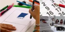 Prove Invalsi 2025 al via nella scuola primaria: cosa sapere