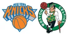 New York-Boston gara-6 alle 2 su Sky Sport NBA