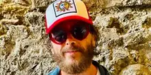 Jovanotti, è uscita la canzone Occhi a cuore: testo e significato