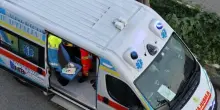 Napoli, operaio muore dopo caduta durante lavori di ristrutturazione