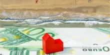 Estate 2025, i prezzi delle case vacanze nelle mete turistiche