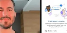 Google Meet, arriva in Italia la traduzione vocale in tempo reale