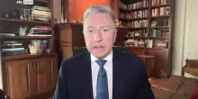 Gli Usa di Trump secondo Kurt Volker, ex inviato per Ucraina