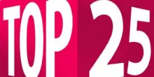 La Top 25 NBA degli ultimi 25 anni. CLASSIFICA