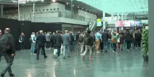 Host 2025, a Fiera Milano la manifestazione dedicata all'ospitalità professionale
