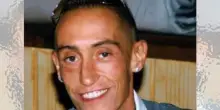 Processo Cucchi, appello depistaggi: confermata condanna a Sabatino