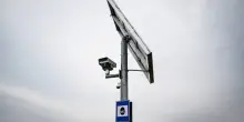 Il sorpassometro è il nuovo strumento automatico per le infrazioni