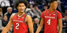 I migliori del Draft secondo le statistiche avanzate