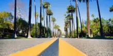Bambini in viaggio, 12 avventure imperdibili in California