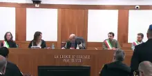 Cecchettin, Procura chiede aggravanti stalking e crudeltà