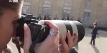Guerra in Ucraina, Meloni parteciperà a vertice Volenterosi