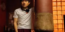 Karate Kid: Legends, pubblicata una nuova clip del film