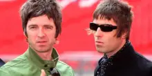 Reunion Oasis, la possibile scaletta del concerto a Cardiff