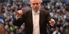 Chi è Gergiev, il direttore d'orchestra russo amico di Putin