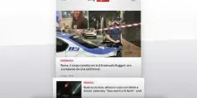 Sky Tg24 Business, puntata del 21 luglio