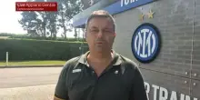 Monza-Inter, l'analisi del pareggio in amichevole