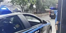 Omicidio Palau, si indaga su complici dell'imprenditore reo confesso