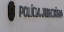 Portogallo, 2 poliziotti incriminati per morte di un immigrato