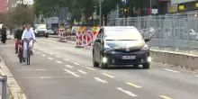 Germania, comunali in Renania, vince Cdu, vola Afd