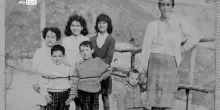 Carnevale: mio padre uccise mia madre, dopo 5 anni si suicidò davanti a me