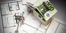 Tassi dei mutui in calo, come risparmiare tra fisso e variabile