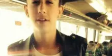 Corinaldo, quando sarà estradato in Italia Andrea Cavallari?