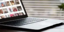 Come capire se le proprie foto sono finite su siti sessisti