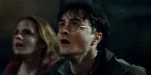 Harry Potter, da fan fiction a film: Alchemised diventa una pellicola