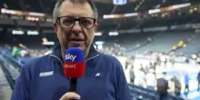 L'aggettivo per descrivere la vittoria dei Thunder in gara-5