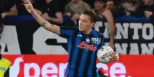 Le pagelle di Atalanta-Lecce 1-1