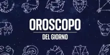 Oroscopo del 15 settembre, scopri cosa ti riservano gli astri