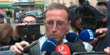 Garlasco, legale famiglia Poggi: mai nessuna prova contro Sempio