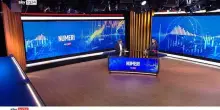 Sky Tg24 Numeri, la puntata del 14 luglio
