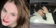 Femminicidio Ilaria Sula, chiesto giudizio immediato per Samson