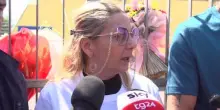 Uccisa a 14 anni, parla padre aggressore