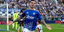 Le pagelle di Como-Genoa 1-0