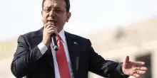 Le autorità turche bloccano il profilo X del sindaco di Istanbul
