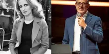 Mina, il figlio Massimiliano Pani ha chiesto di aggiungere suo cognome