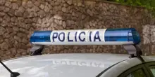 Albania, 18enne italiana violentata in spiaggia: arrestato 26enne