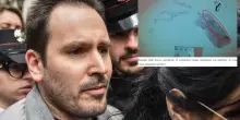 Delitto di Garlasco, Sempio sceglie Armando Palmegiani come consulete