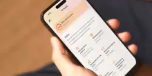 tado° lancia AI Assist: 15 anni di dati per ridurre le bollette
